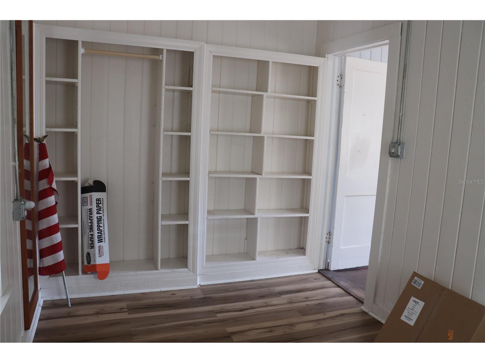 119 NE 1st Street Williston FL 32696 OM717937 image13