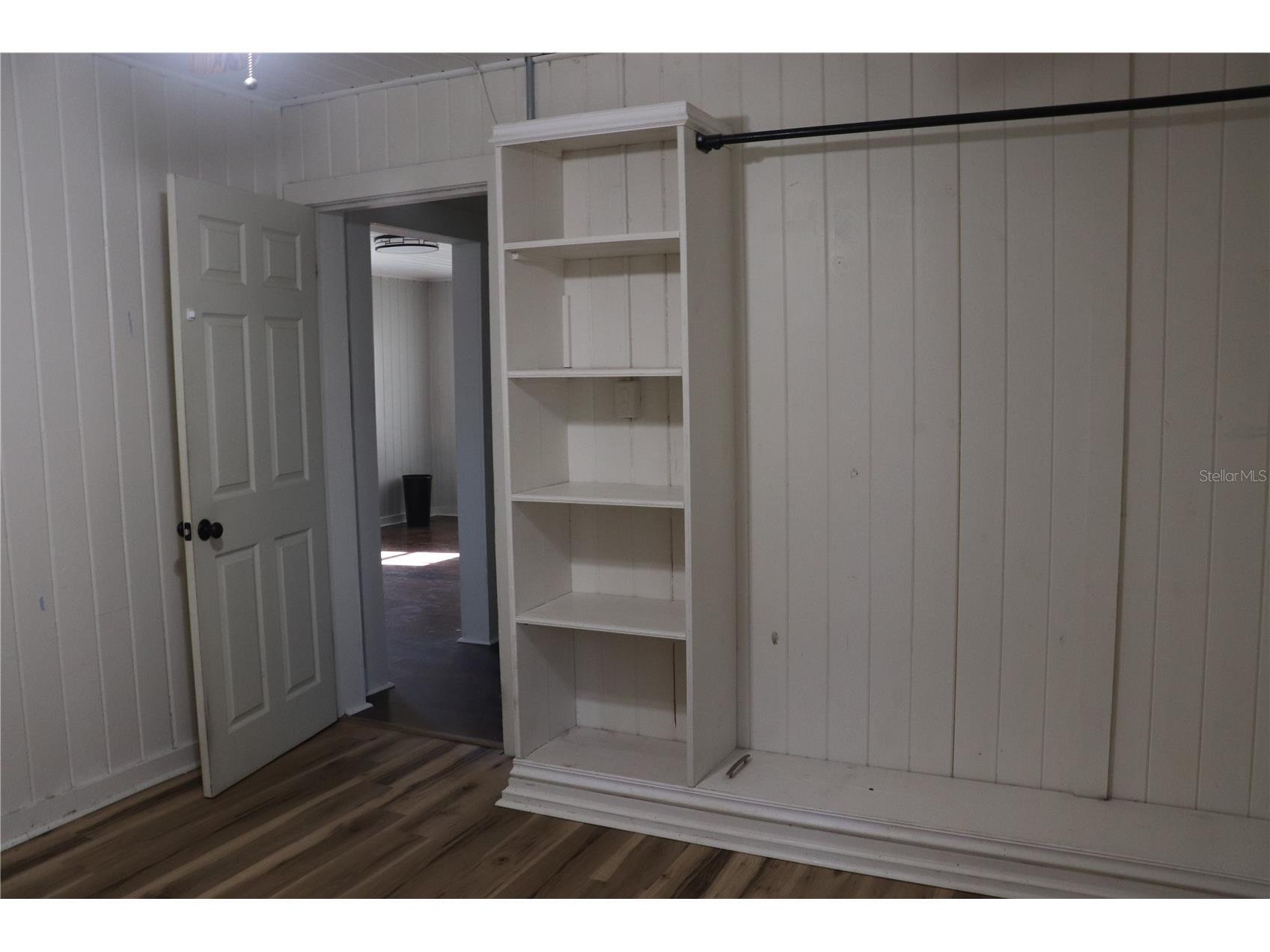 119 NE 1st Street Williston FL 32696 OM717937 image14