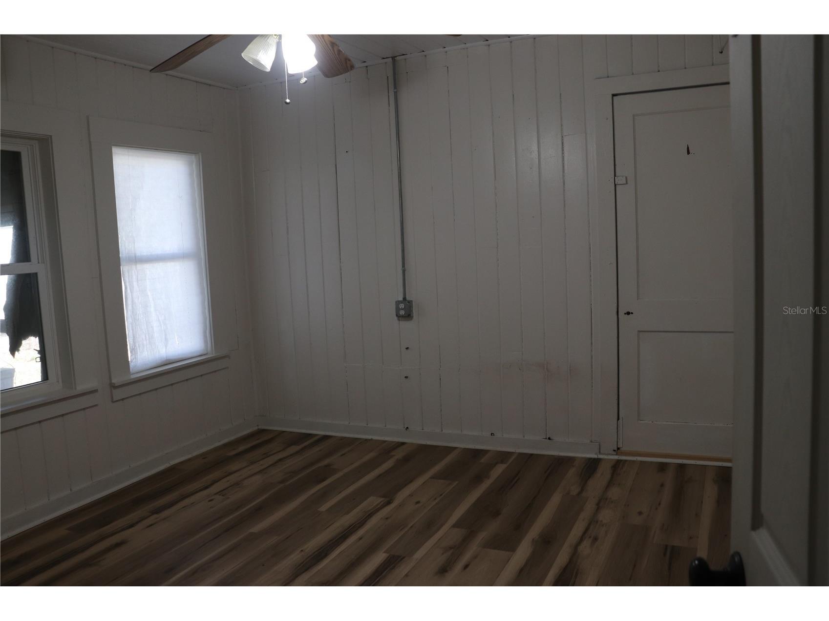 119 NE 1st Street Williston FL 32696 OM717937 image15