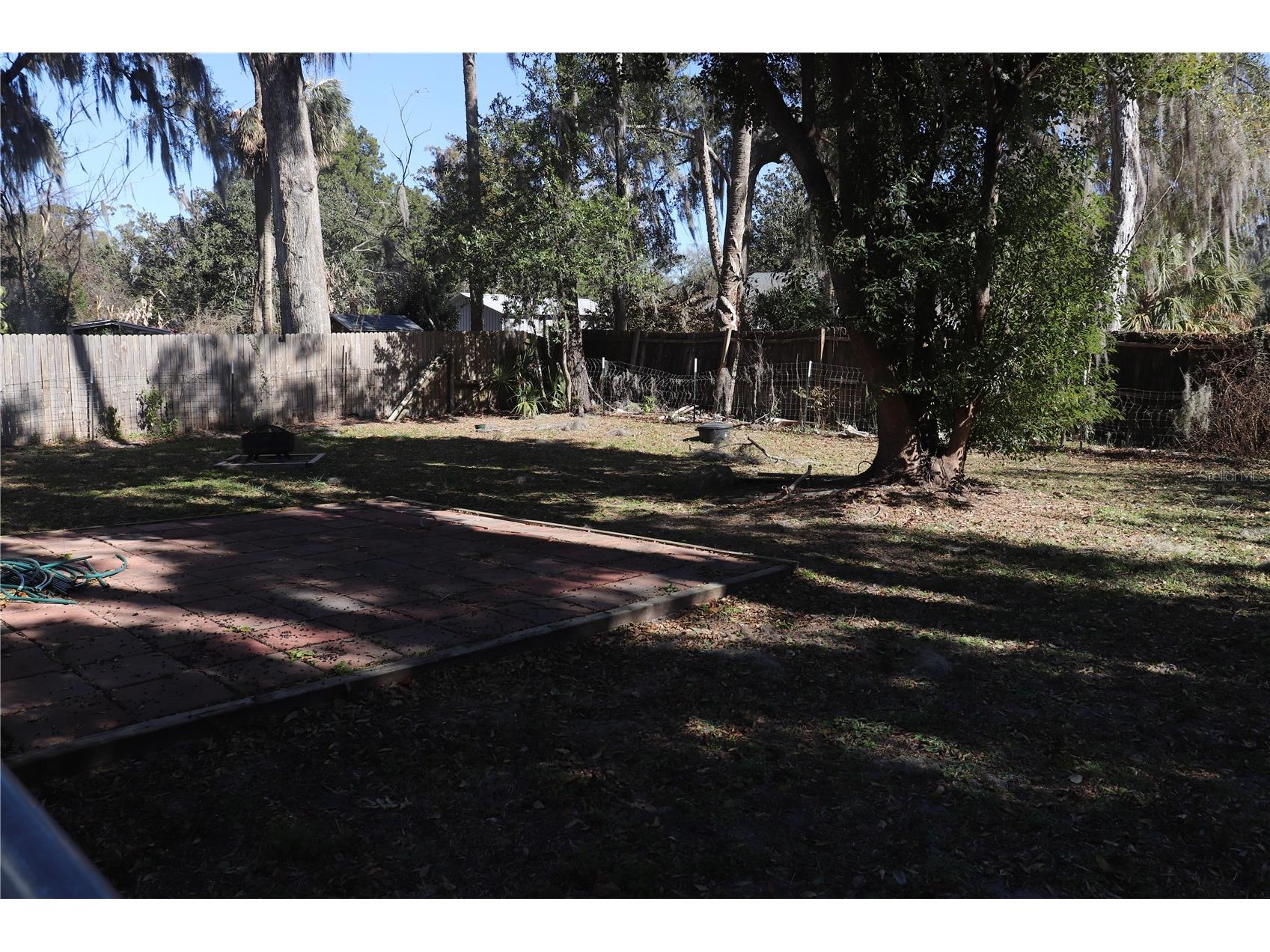 119 NE 1st Street Williston FL 32696 OM717937 image16