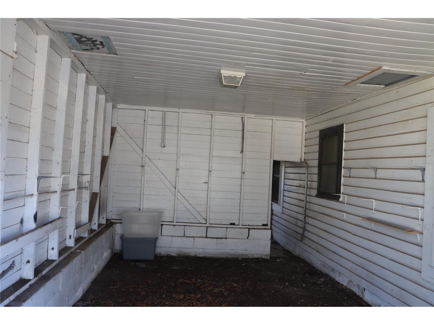 119 NE 1st Street Williston FL 32696 OM717937 image17