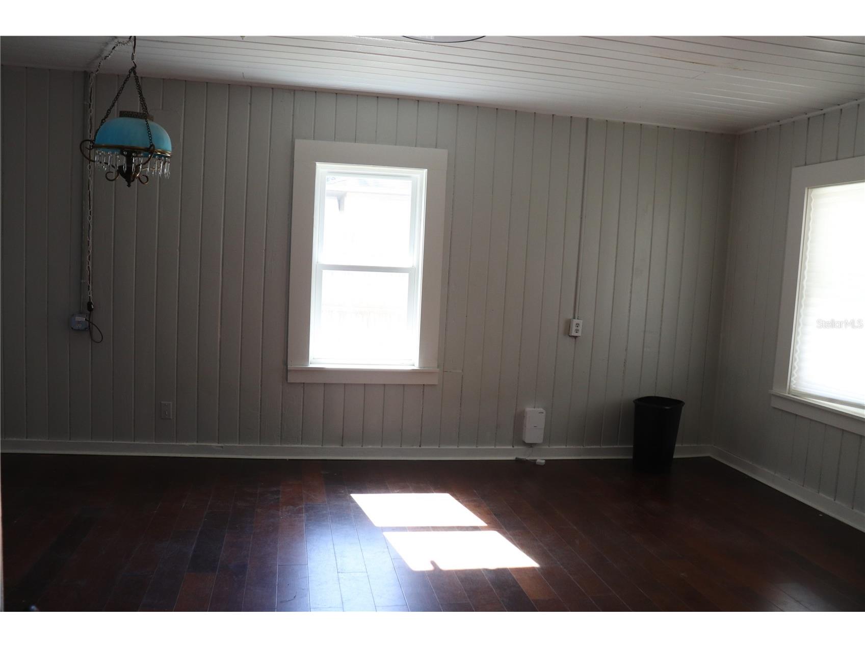 119 NE 1st Street Williston FL 32696 OM717937 image18