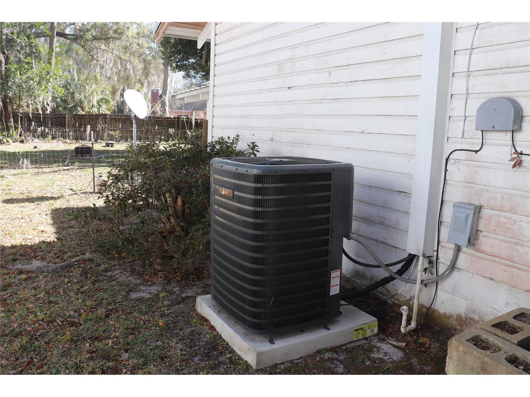 119 NE 1st Street Williston FL 32696 OM717937 image19