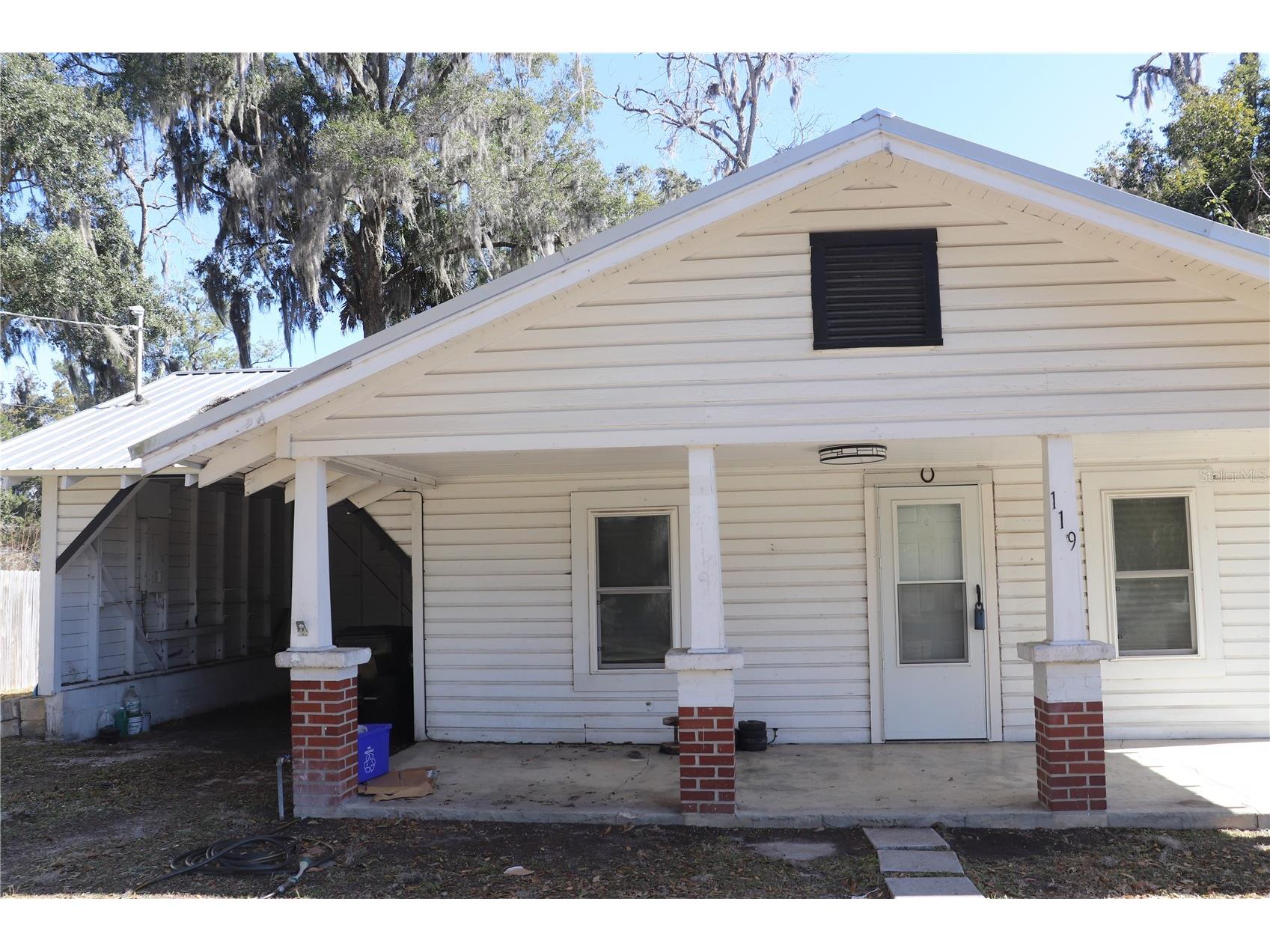 119 NE 1st Street Williston FL 32696 OM717937 image2