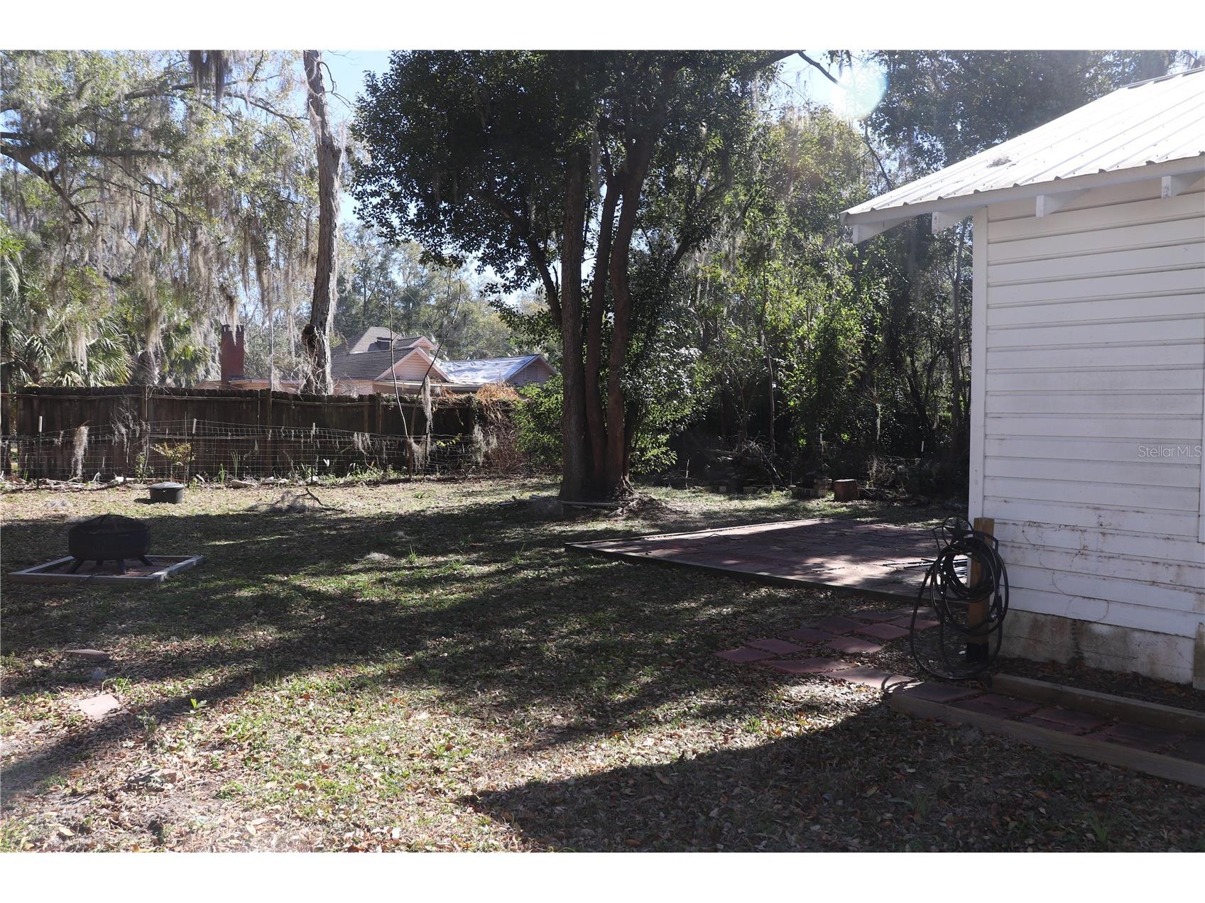 119 NE 1st Street Williston FL 32696 OM717937 image20