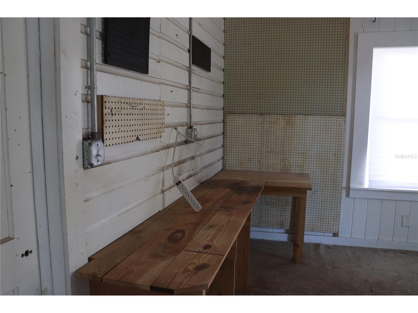 119 NE 1st Street Williston FL 32696 OM717937 image23