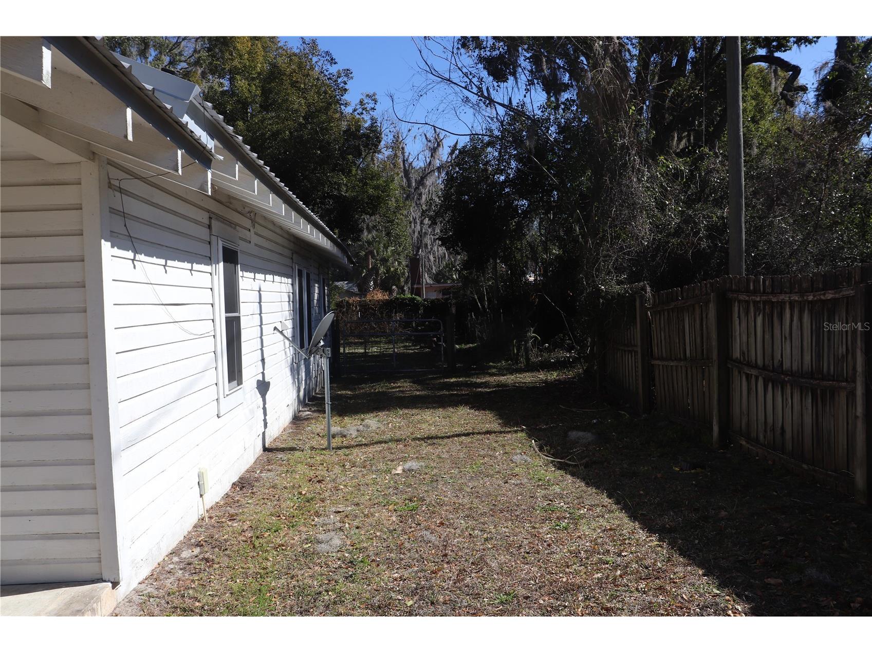 119 NE 1st Street Williston FL 32696 OM717937 image3