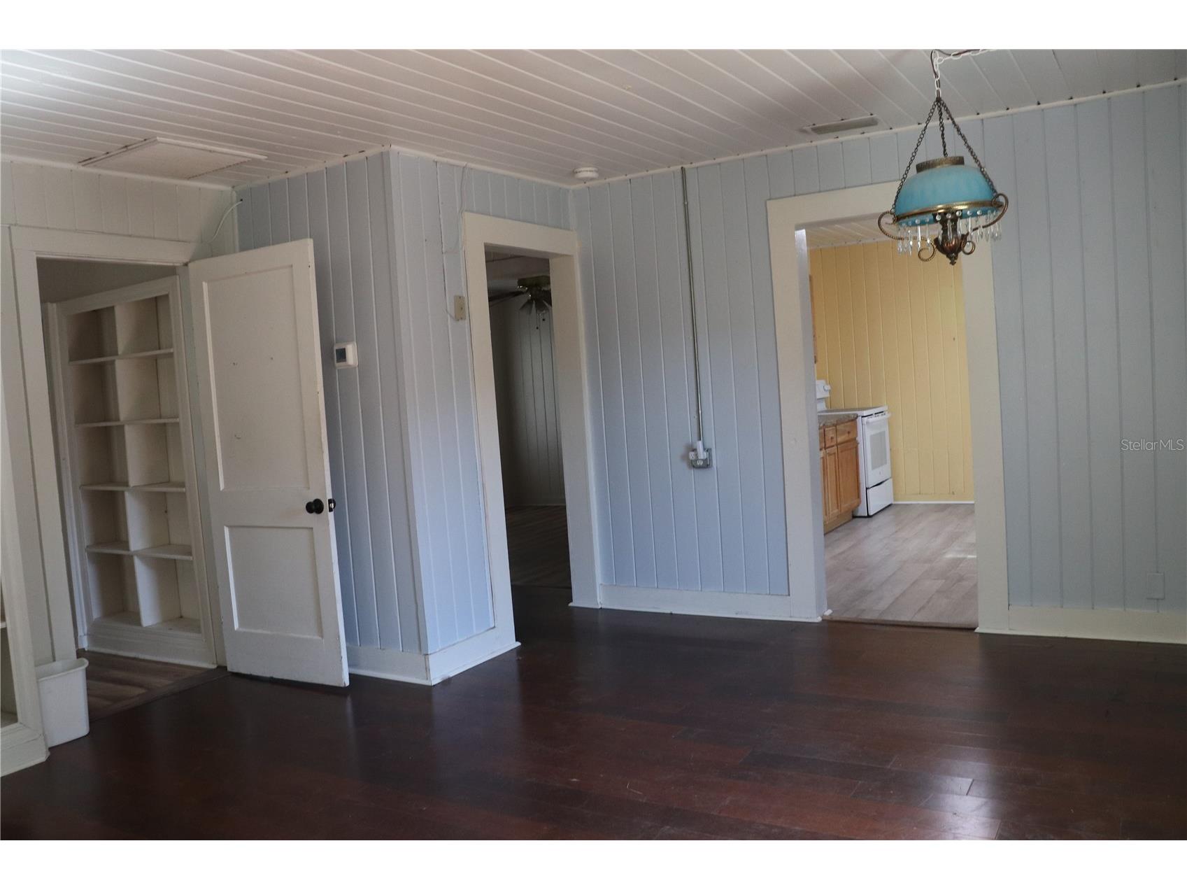 119 NE 1st Street Williston FL 32696 OM717937 image4