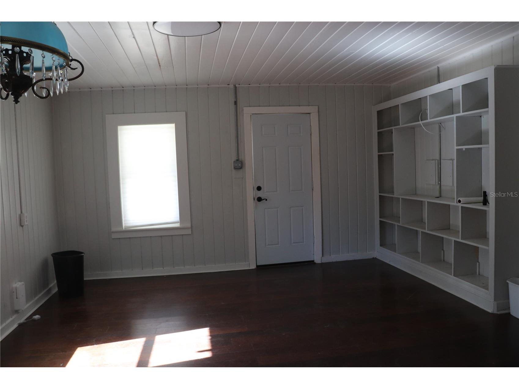 119 NE 1st Street Williston FL 32696 OM717937 image5