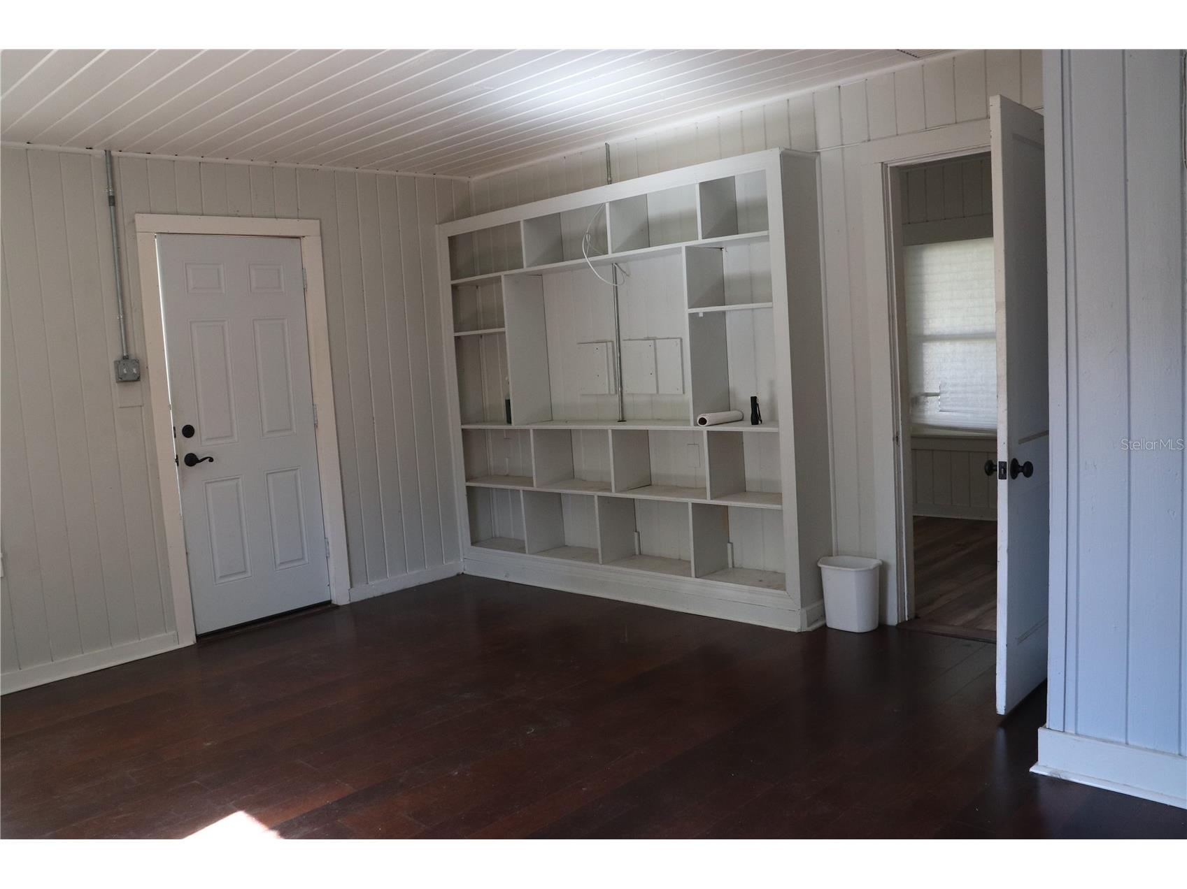 119 NE 1st Street Williston FL 32696 OM717937 image6