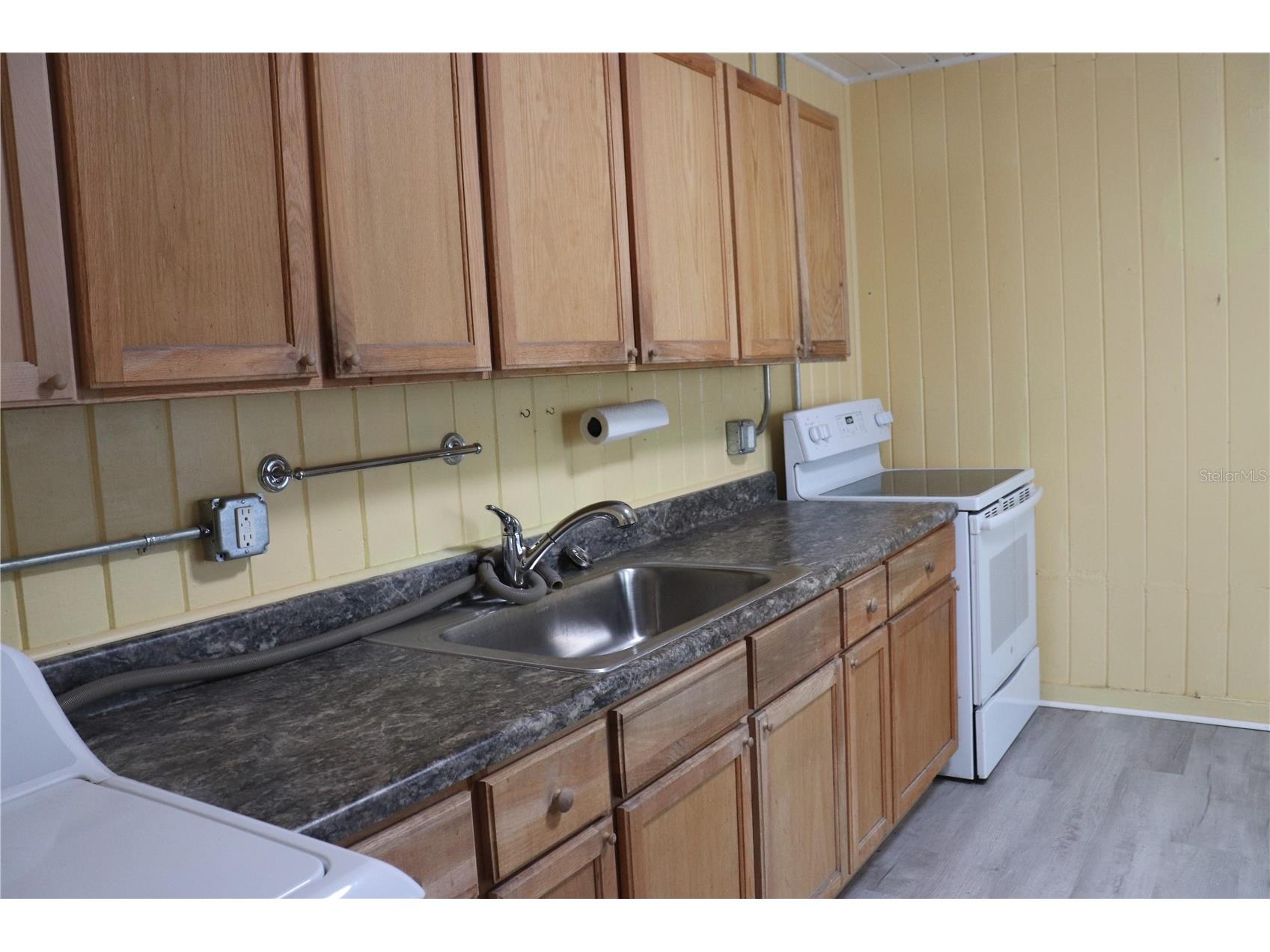 119 NE 1st Street Williston FL 32696 OM717937 image7