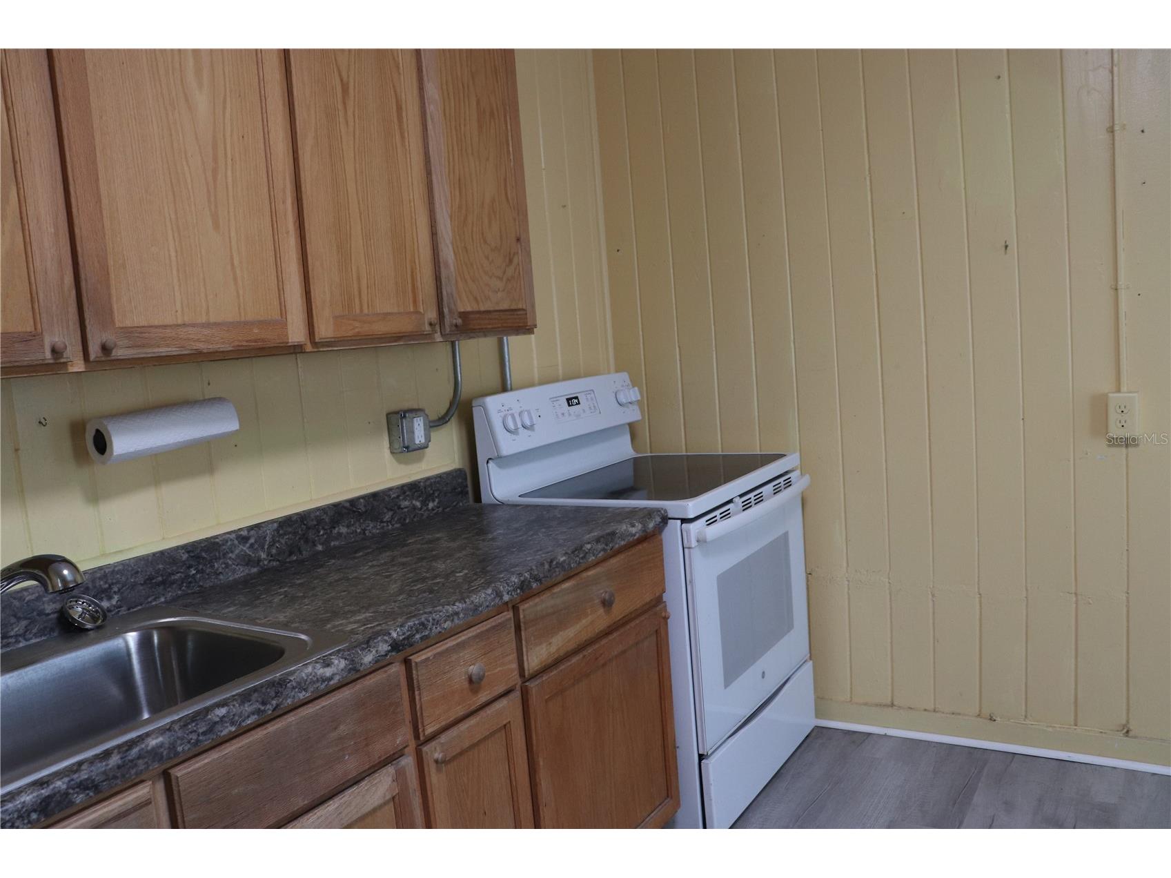 119 NE 1st Street Williston FL 32696 OM717937 image8