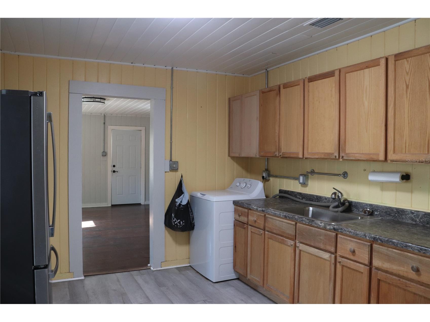 119 NE 1st Street Williston FL 32696 OM717937 image9