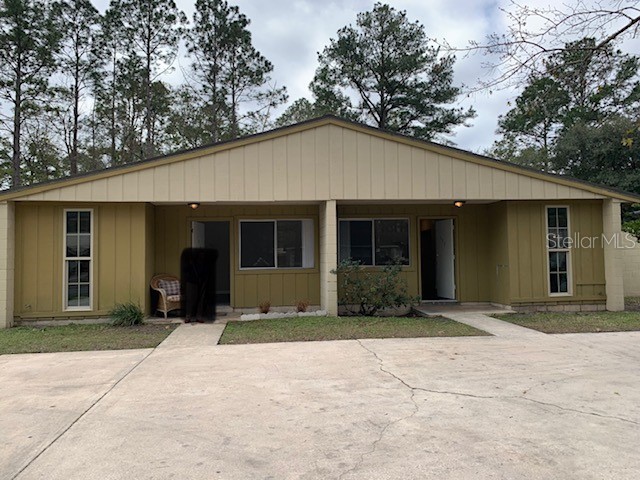 119 NE 40th Place Gainesville FL 32609 GC514909 image1