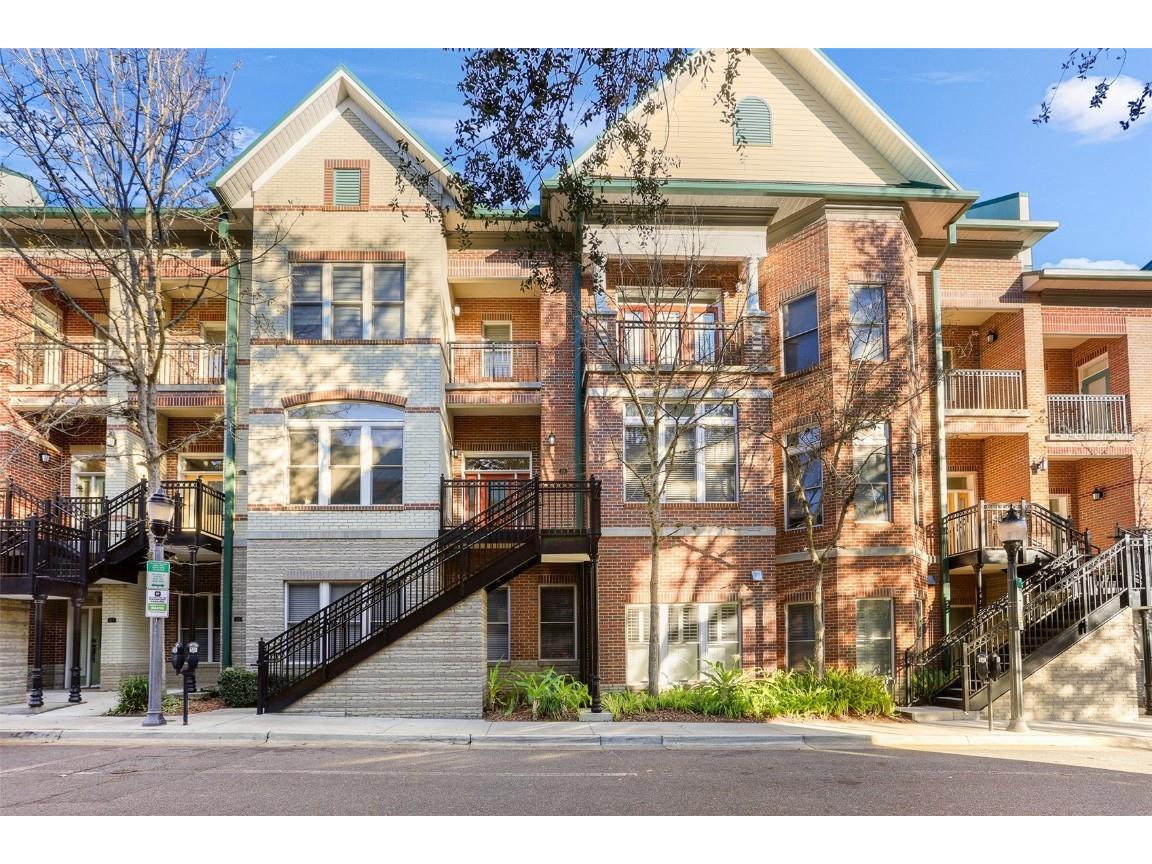 119 NE 4th Street Gainesville FL 32601 GC527370 image1