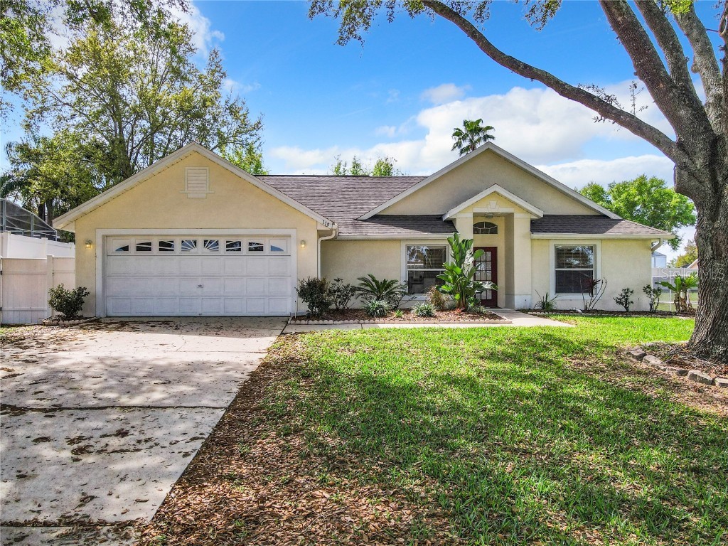 119 New Mexico Lane Davenport FL 33897 P4929595 image1