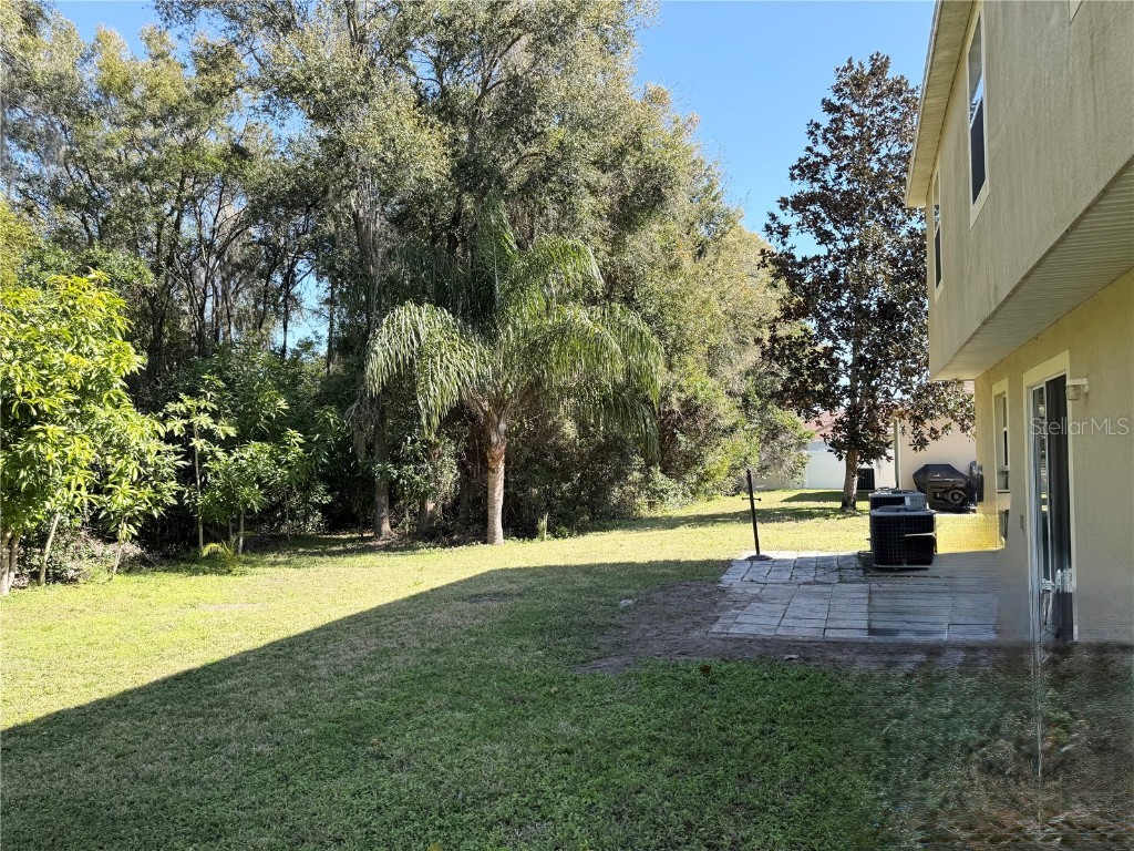 119 No Name Key Drive Deland FL 32720 V4940531 image1