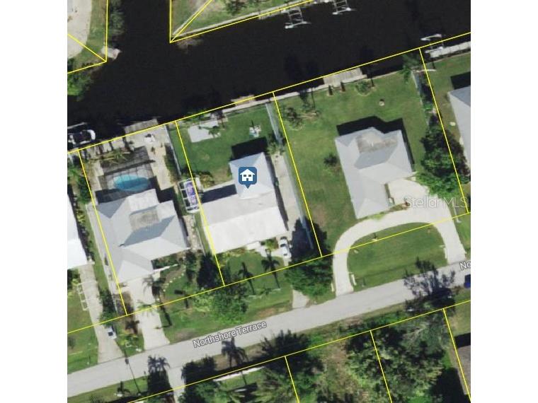 119 Northshore Terrace Punta Gorda FL 33980 C7508293 image1