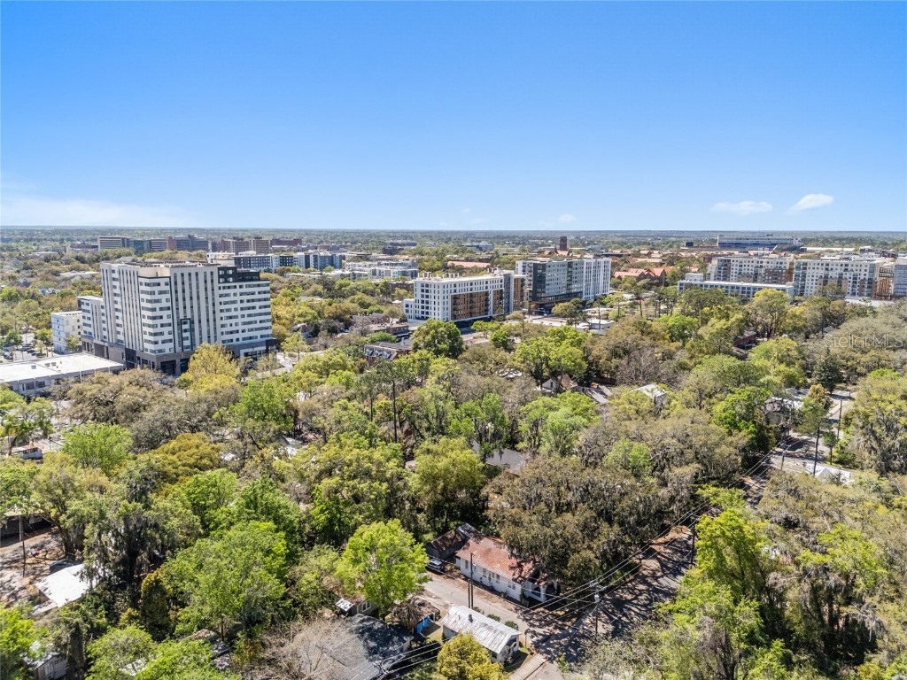 119 NW 11th Street Gainesville FL 32601 GC524625 image1