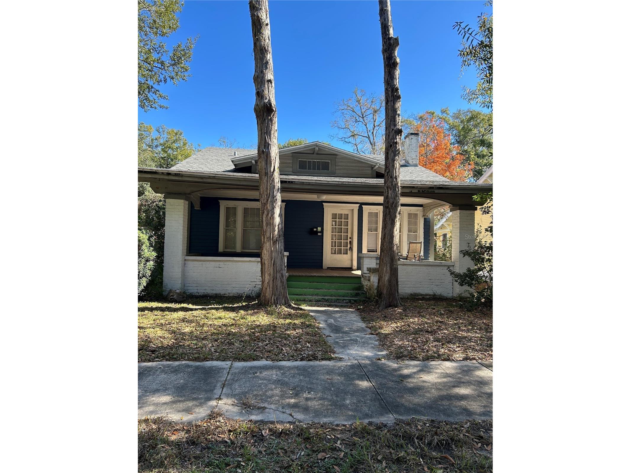 119 NW 7th Terrace Gainesville FL 32601 GC536446 image1