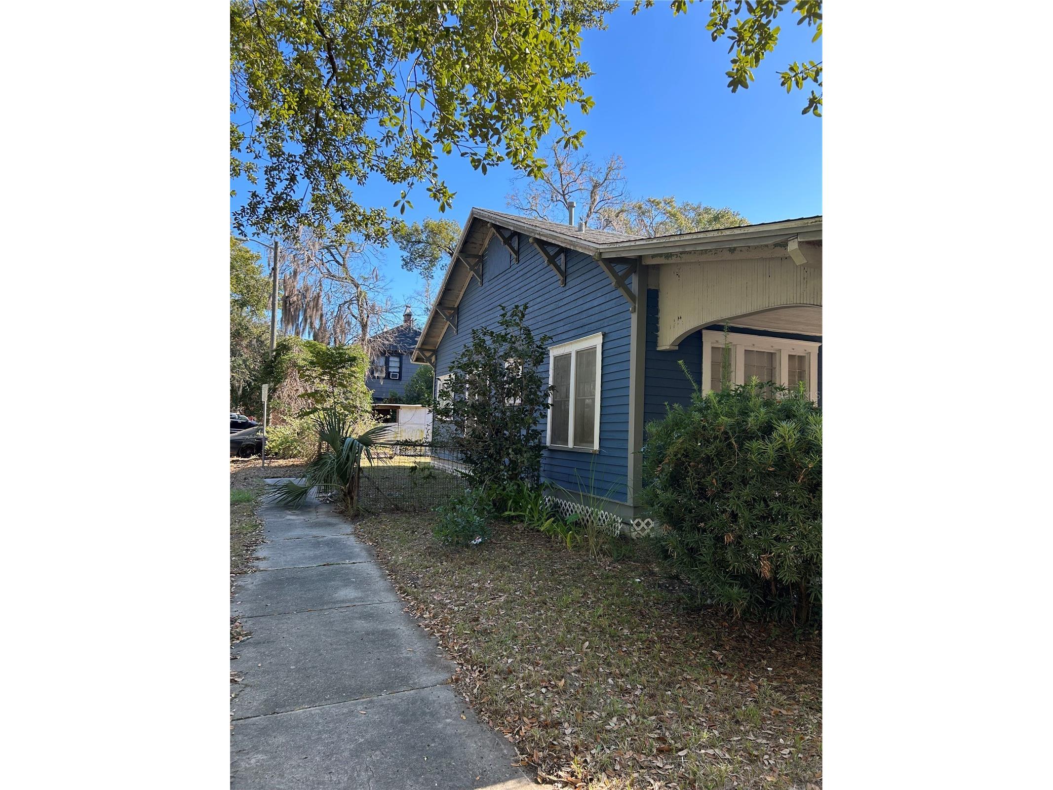 119 NW 7th Terrace Gainesville FL 32601 GC536446 image3