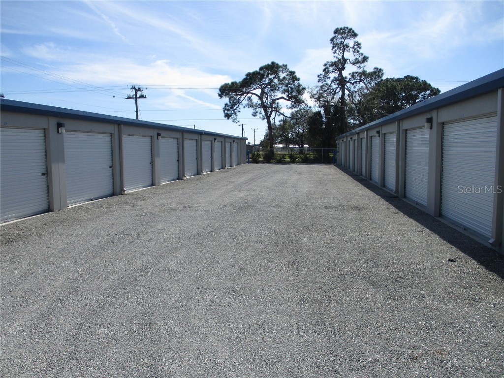 119 NW 8th Street Okeechobee FL 34972 OK222356 image1