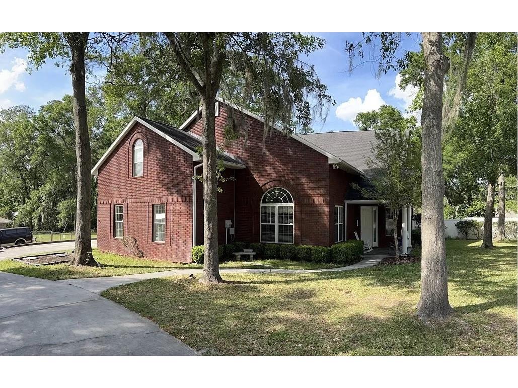 119 NW Gray Glen Lake City FL 32055 J968036 image1