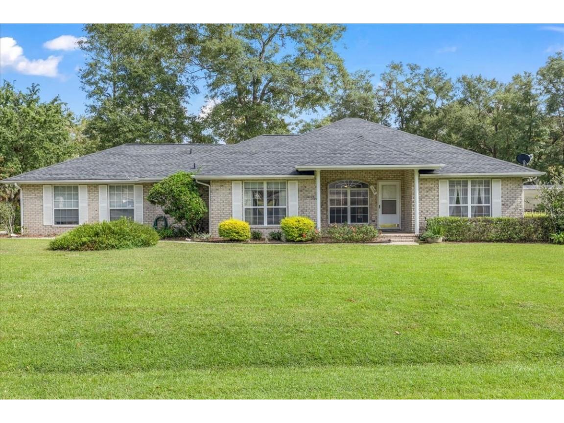 119 NW Lakeside Court Lake City FL 32055 GC516601 image1