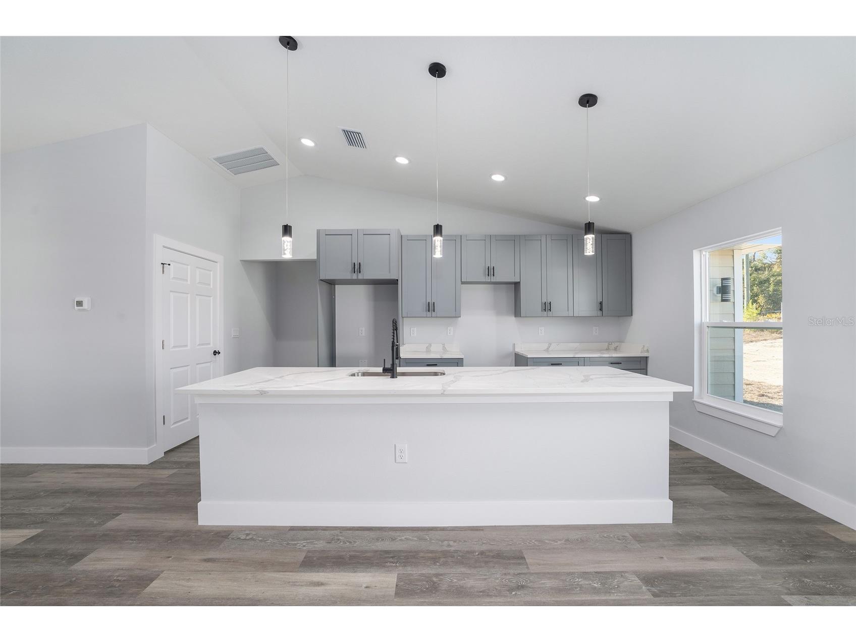 119 NW Redwood Drive Dunnellon FL 34431 OM720003 image15