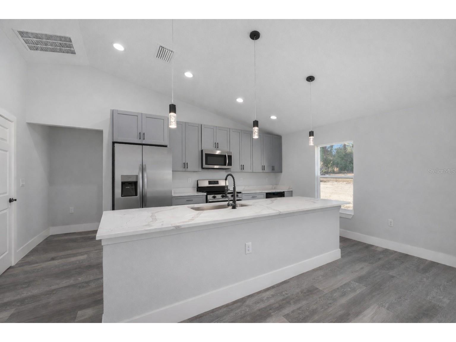 119 NW Redwood Drive Dunnellon FL 34431 OM720003 image17
