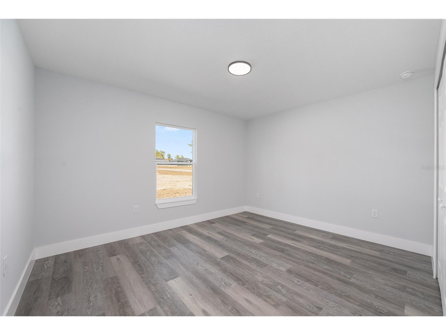 119 NW Redwood Drive Dunnellon FL 34431 OM720003 image22