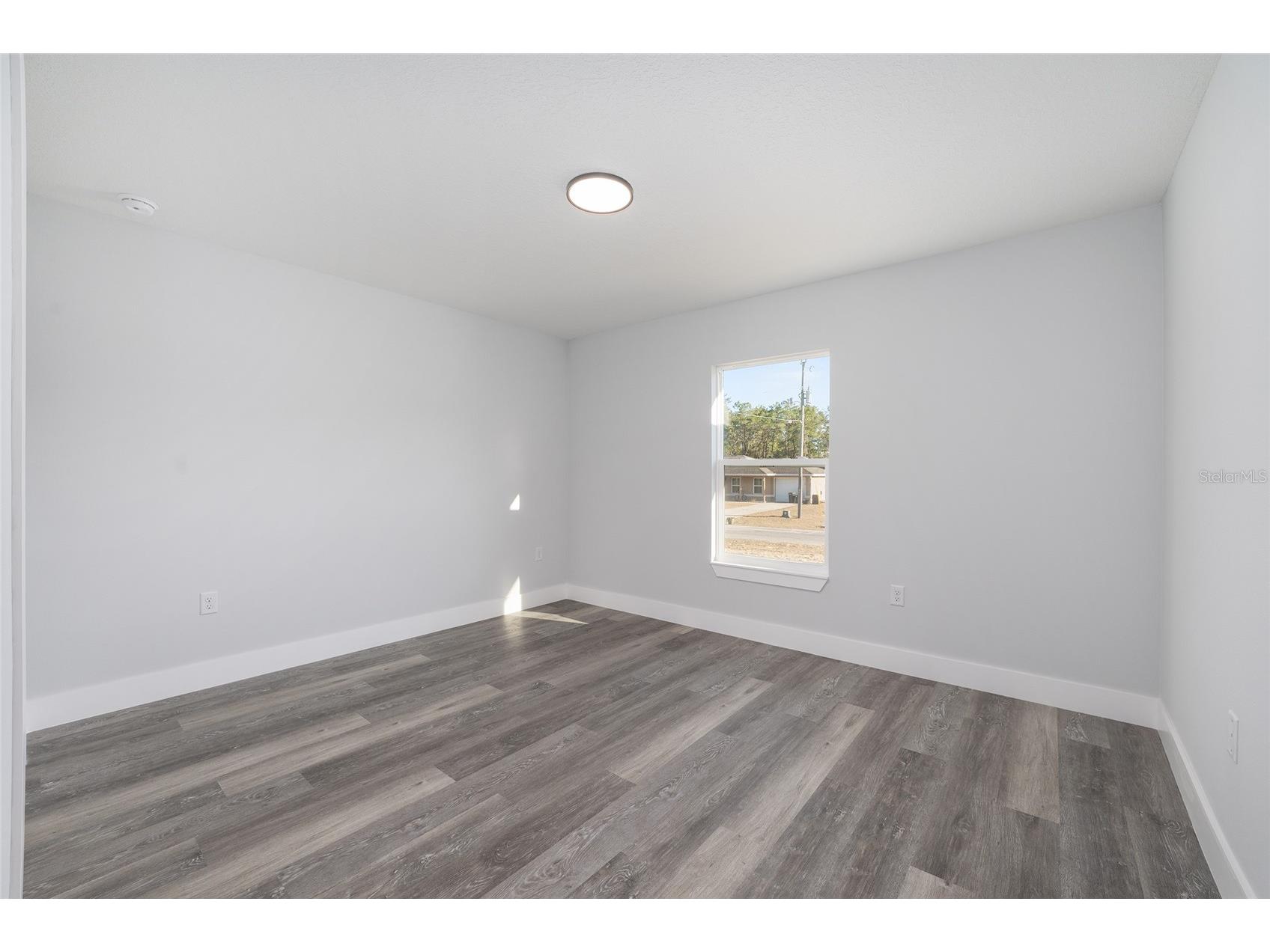 119 NW Redwood Drive Dunnellon FL 34431 OM720003 image24