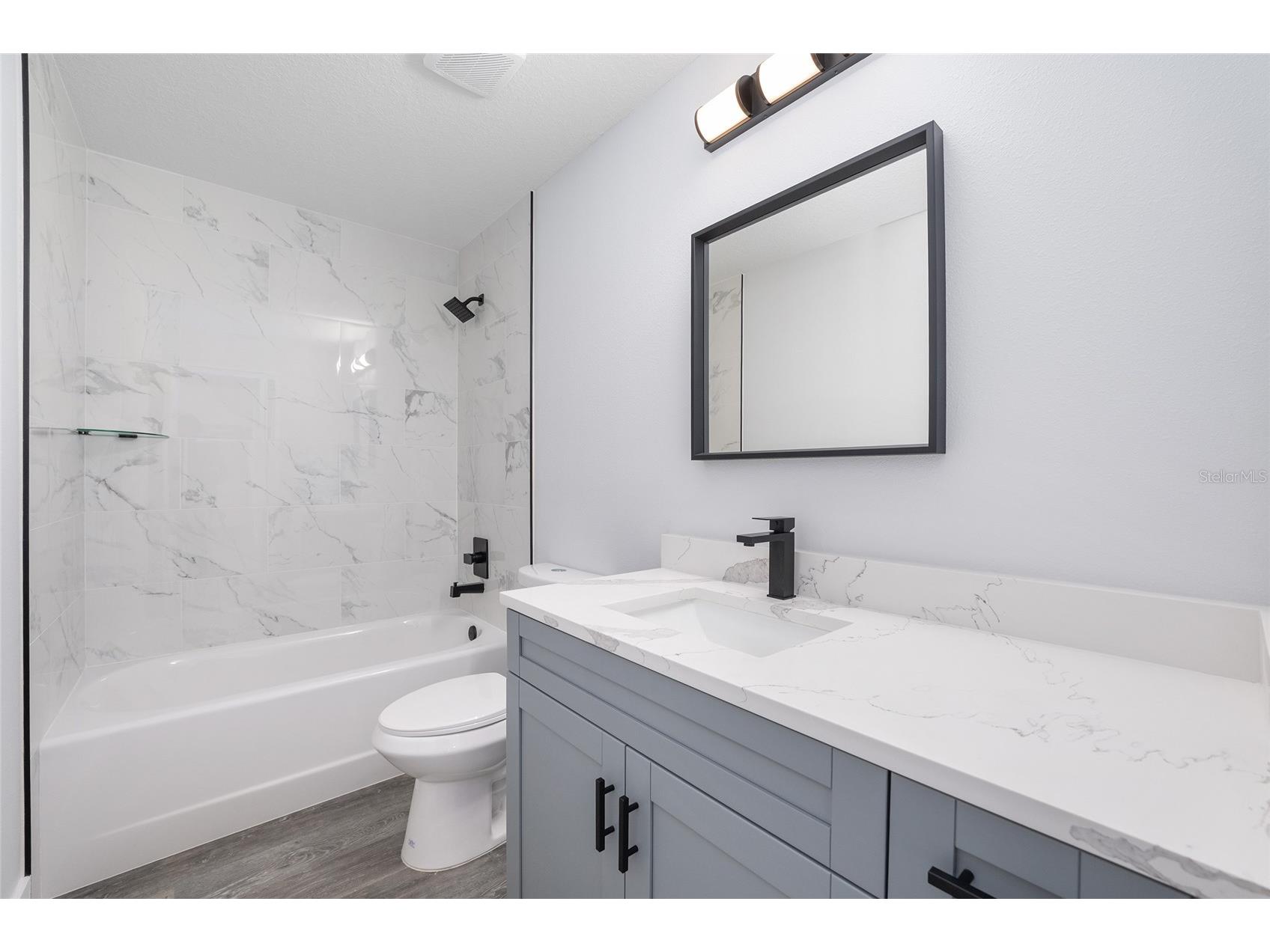 119 NW Redwood Drive Dunnellon FL 34431 OM720003 image26