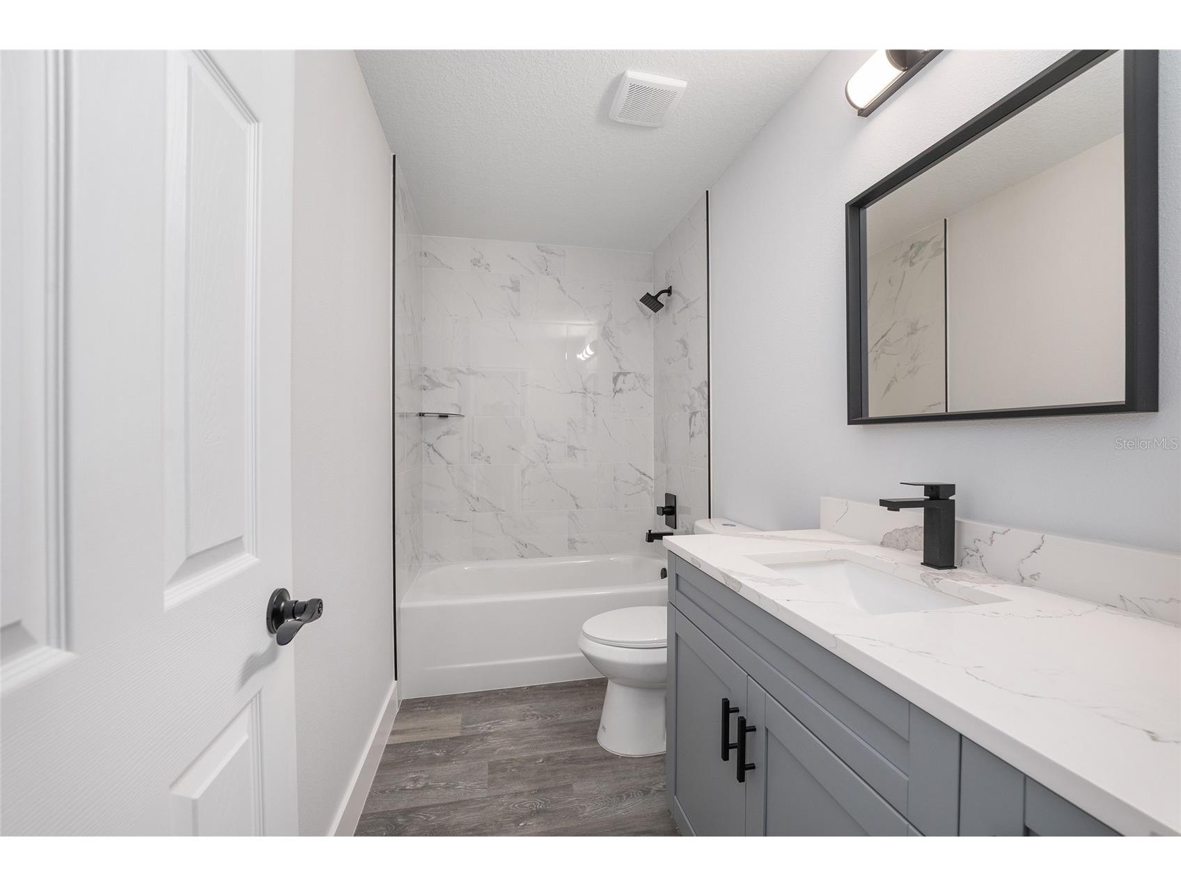 119 NW Redwood Drive Dunnellon FL 34431 OM720003 image27