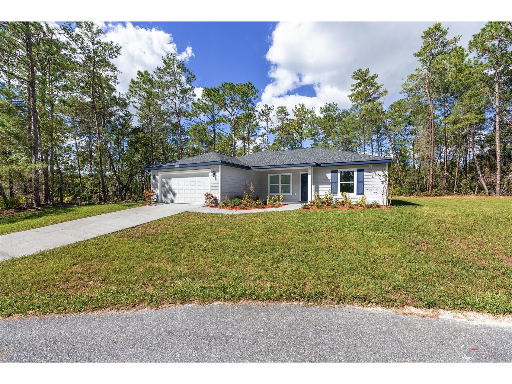 119 NW Redwood Drive Dunnellon FL 34431 OM720003 image3