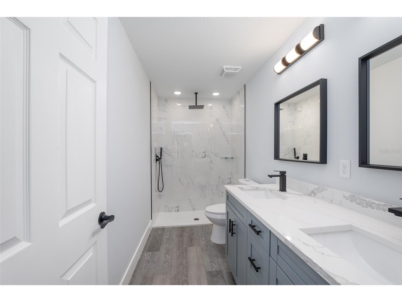 119 NW Redwood Drive Dunnellon FL 34431 OM720003 image32