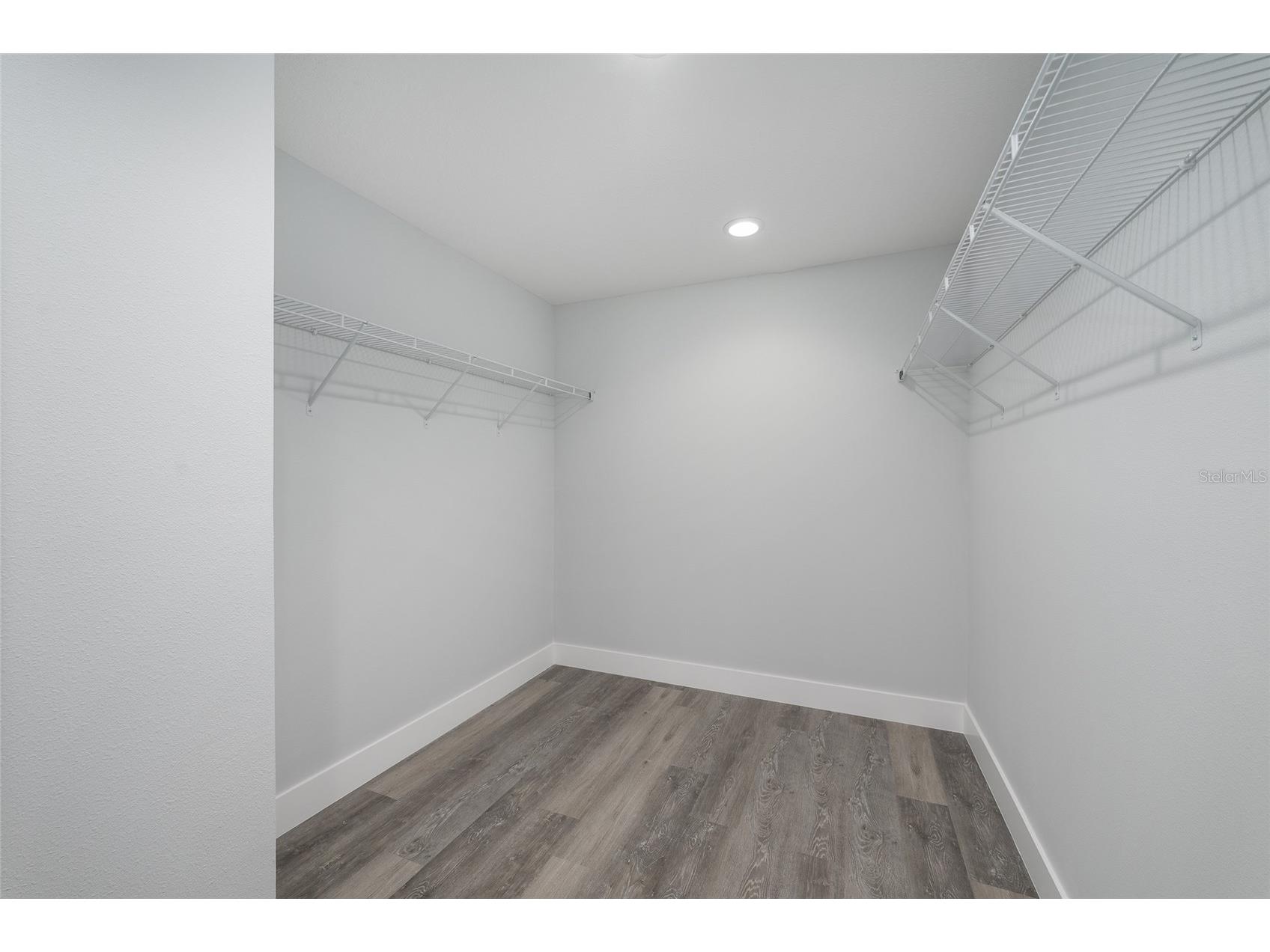 119 NW Redwood Drive Dunnellon FL 34431 OM720003 image35