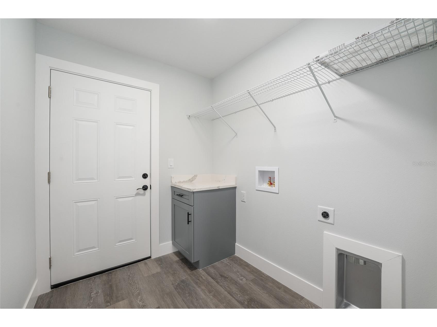 119 NW Redwood Drive Dunnellon FL 34431 OM720003 image37