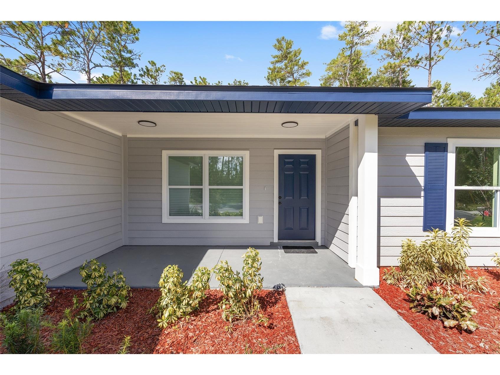 119 NW Redwood Drive Dunnellon FL 34431 OM720003 image4