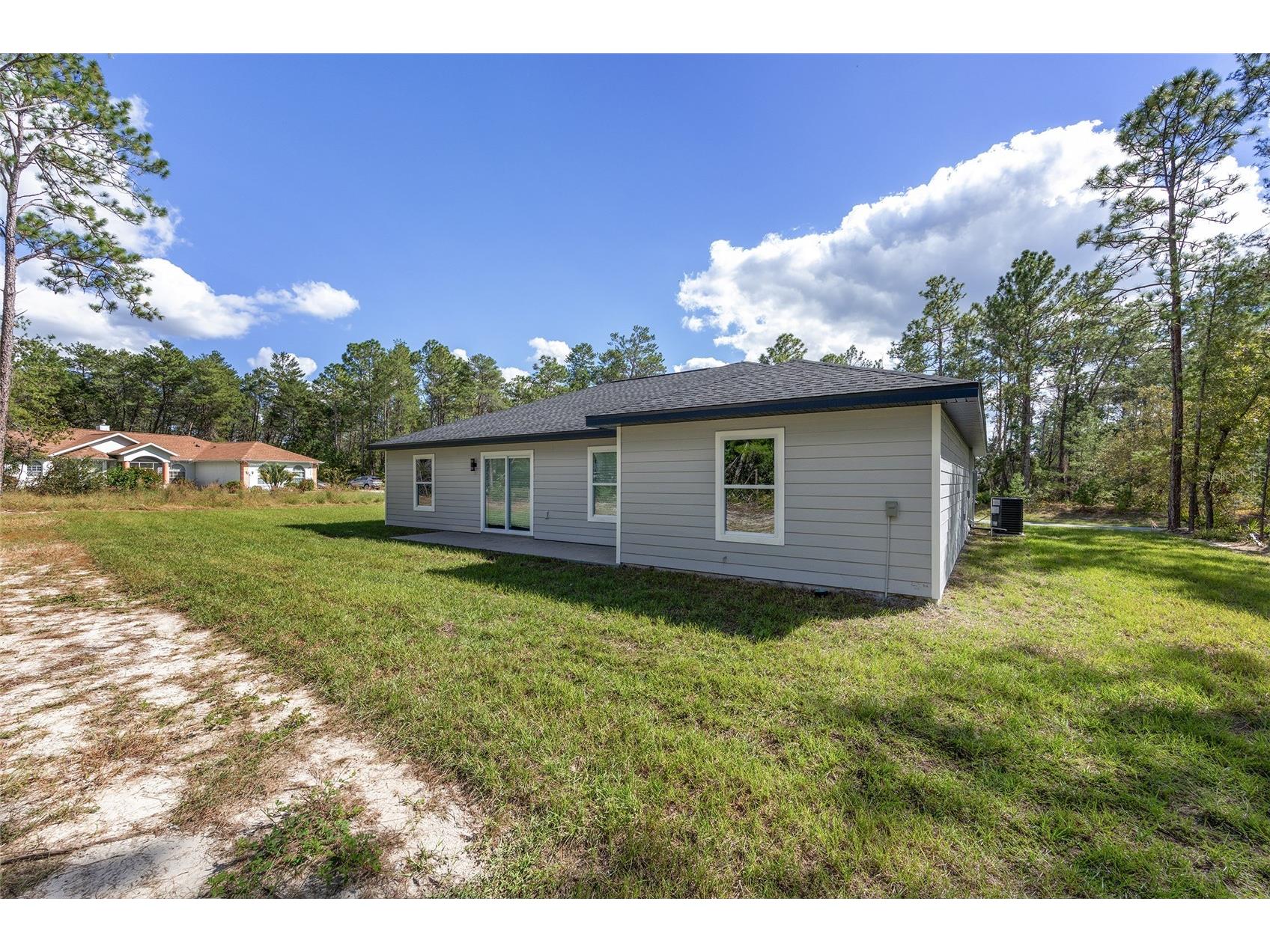 119 NW Redwood Drive Dunnellon FL 34431 OM720003 image40
