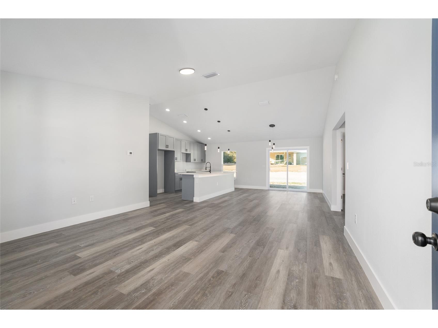 119 NW Redwood Drive Dunnellon FL 34431 OM720003 image5