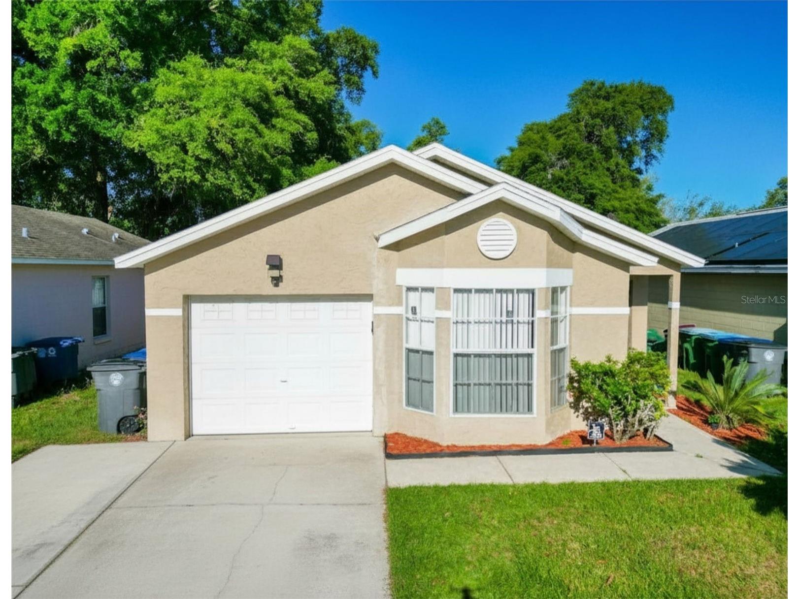 119 Oak Grove Road Winter Park FL 32789 O6397460 image1