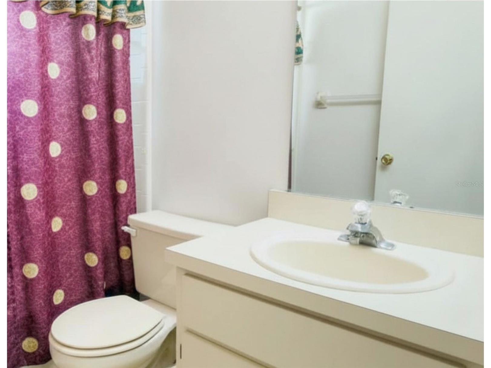 119 Oak Grove Road Winter Park FL 32789 O6397460 image10