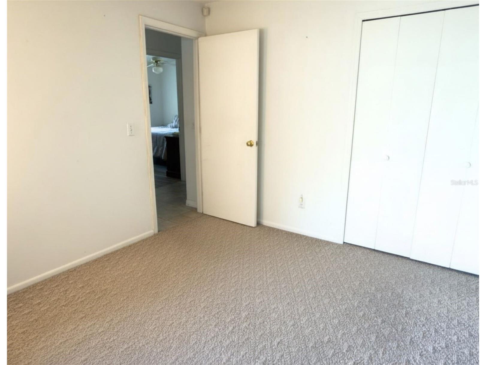 119 Oak Grove Road Winter Park FL 32789 O6397460 image11
