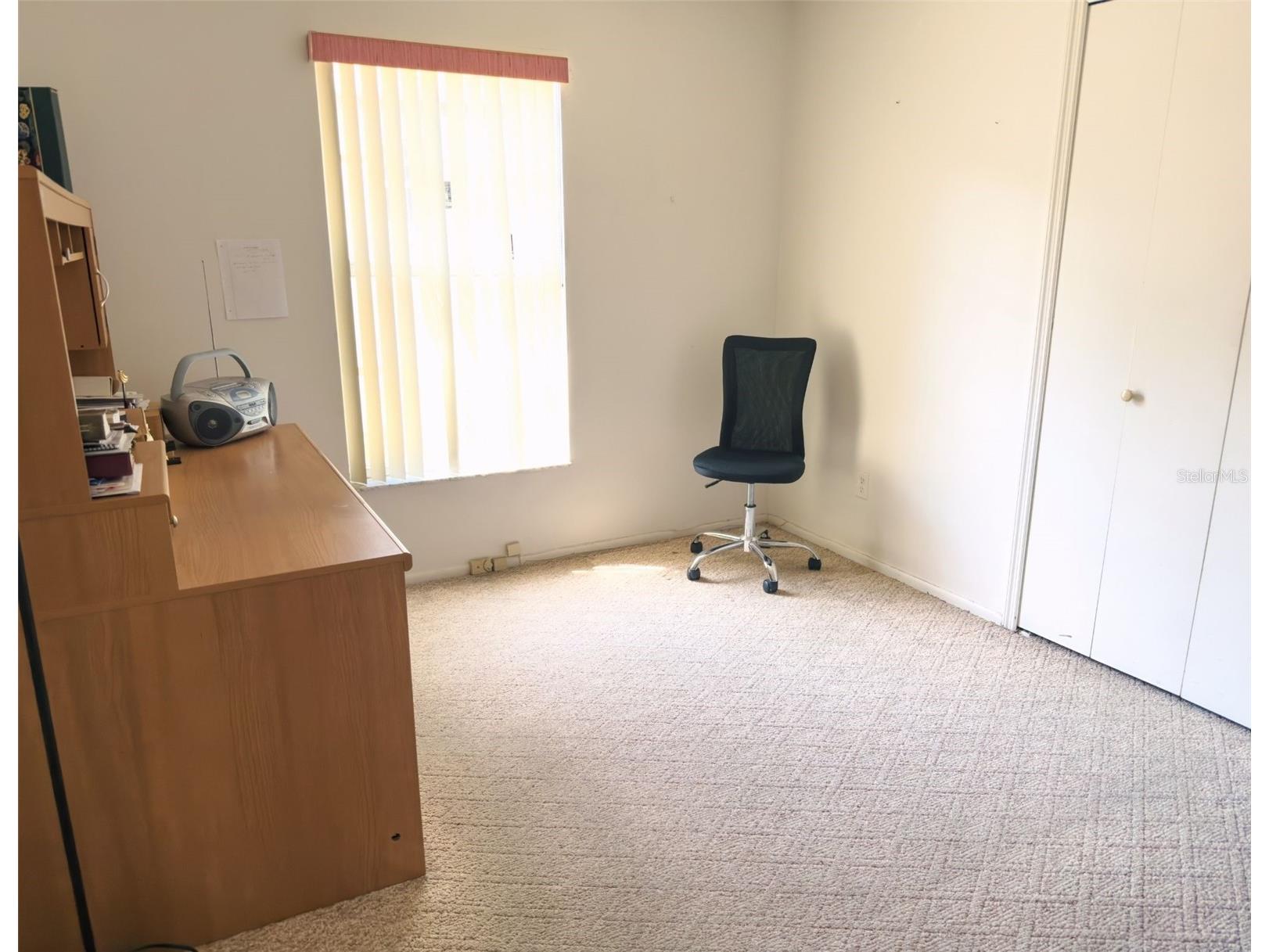119 Oak Grove Road Winter Park FL 32789 O6397460 image12