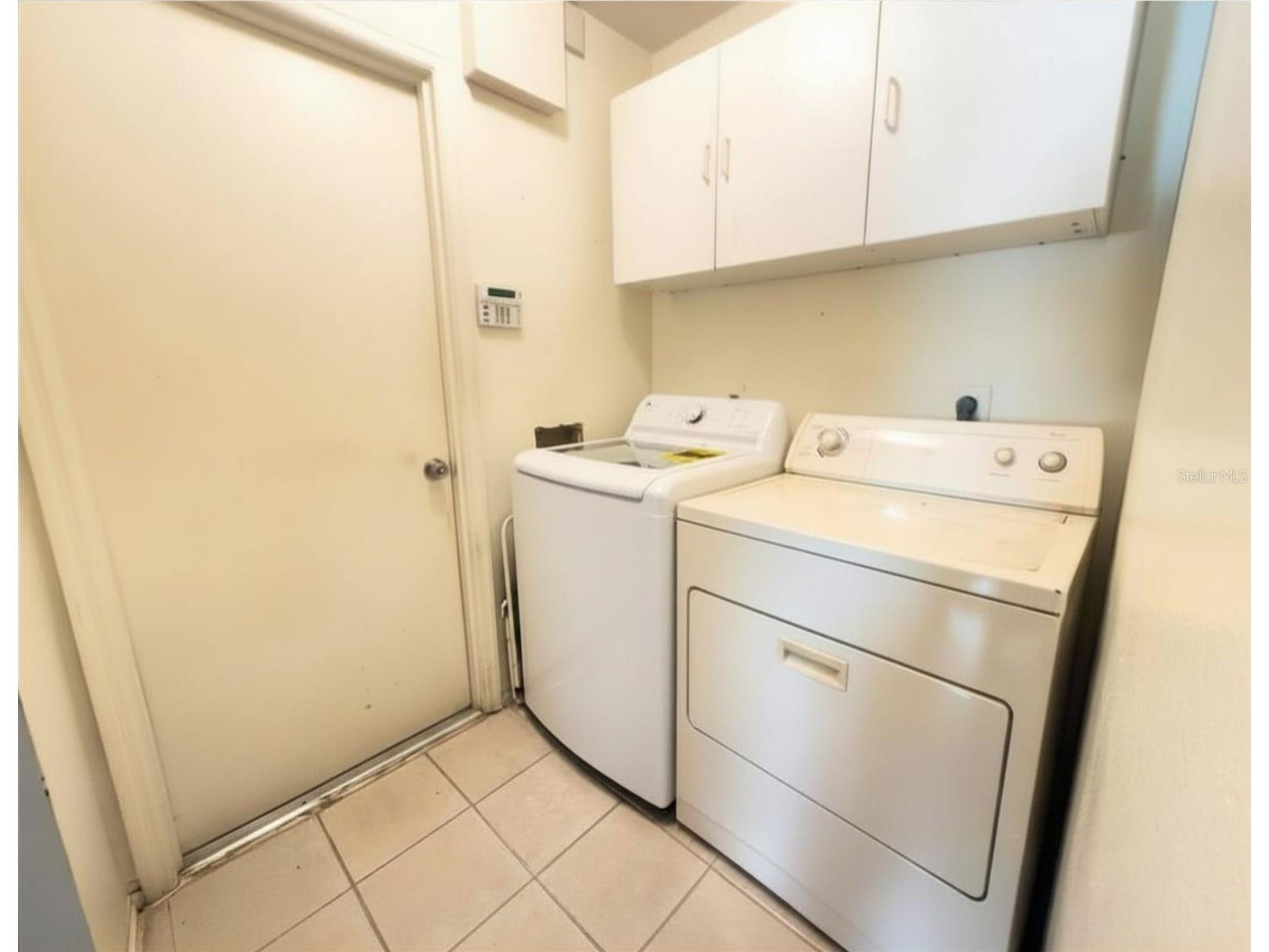 119 Oak Grove Road Winter Park FL 32789 O6397460 image13