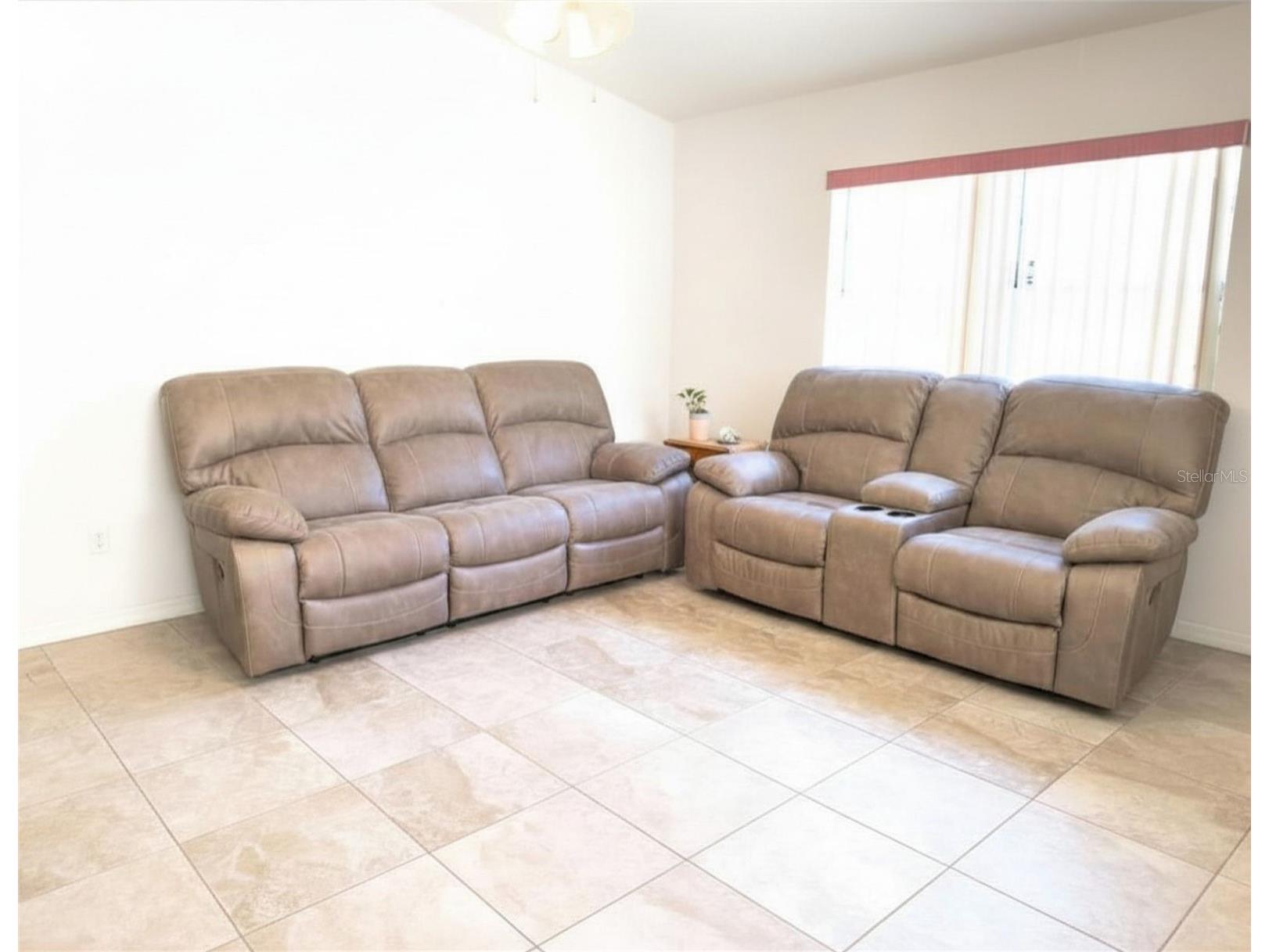 119 Oak Grove Road Winter Park FL 32789 O6397460 image3