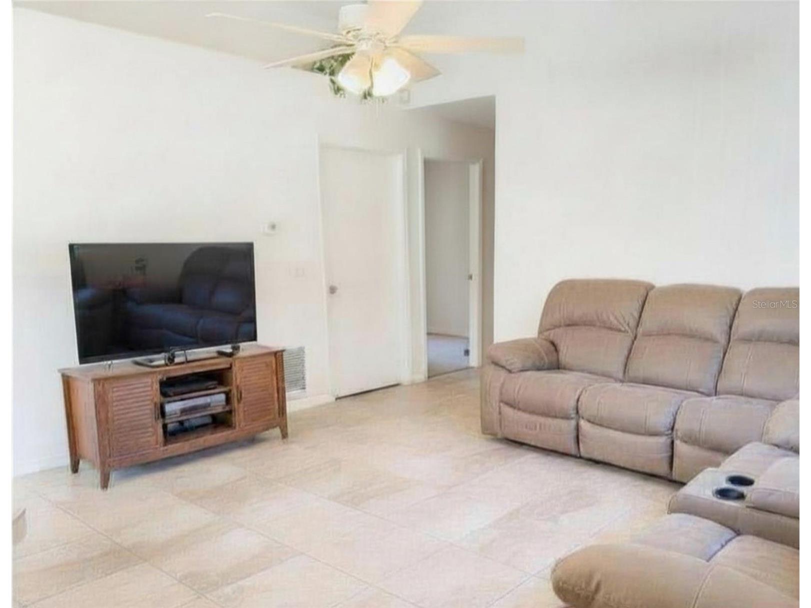 119 Oak Grove Road Winter Park FL 32789 O6397460 image4