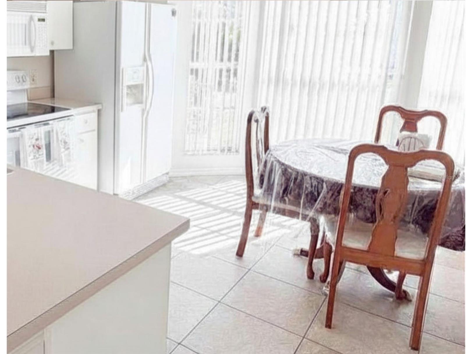 119 Oak Grove Road Winter Park FL 32789 O6397460 image6