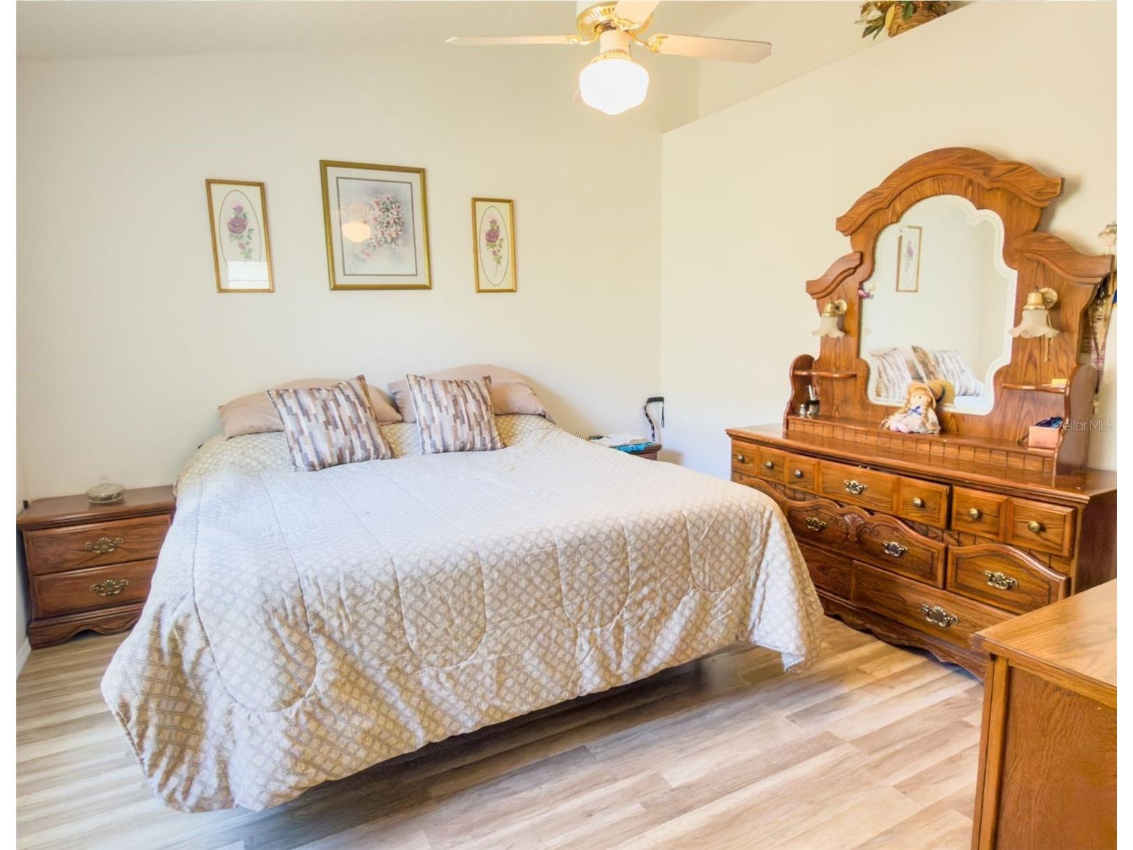 119 Oak Grove Road Winter Park FL 32789 O6397460 image7